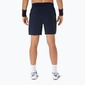 Шорти тенісні чоловічі ASICS Match Laser Cut 7IN 3