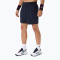 Шорти тенісні чоловічі ASICS Match Laser Cut 7IN 4