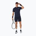 Шорти тенісні чоловічі ASICS Match Laser Cut 7IN 5