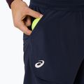 Шорти тенісні чоловічі ASICS Match Laser Cut 7IN 7