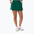 Спідниця тенісна ASICS Game jewel green