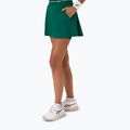 Спідниця тенісна ASICS Game jewel green 3
