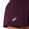 Шорти тенісні жіночі ASICS Match Laser Cut W 6