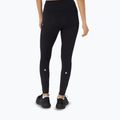 Лосини для бігу жіночі ASICS Road Lite-Show performance black 2