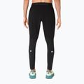 Штани для бігу чоловічі ASICS Road Pant performance black 2
