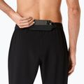 Штани для бігу чоловічі ASICS Road Pant performance black 5