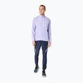 Куртка для бігу чоловіча ASICS Road Lite-Show Jacket vapor 2