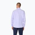 Куртка для бігу чоловіча ASICS Road Lite-Show Jacket vapor 3