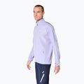 Куртка для бігу чоловіча ASICS Road Lite-Show Jacket vapor 4