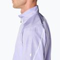 Куртка для бігу чоловіча ASICS Road Lite-Show Jacket vapor 5