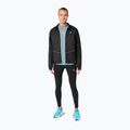 Куртка для бігу чоловіча ASICS Road Winter Jacket performance black 2