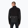 Куртка для бігу чоловіча ASICS Road Winter Jacket performance black 3