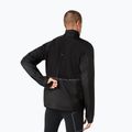 Куртка для бігу чоловіча ASICS Road Winter Jacket performance black 5
