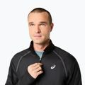 Куртка для бігу чоловіча ASICS Road Winter Jacket performance black 6