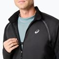 Куртка для бігу чоловіча ASICS Road Winter Jacket performance black 7