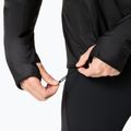 Куртка для бігу чоловіча ASICS Road Winter Jacket performance black 9