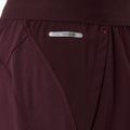 Шорти для бігу чоловічі Asics Road 5In Short Dark Currant 8