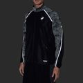 Куртка для бігу чоловіча ASICS Road Lite-Show Jacket performance black 6
