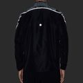 Куртка для бігу чоловіча ASICS Road Lite-Show Jacket performance black 7
