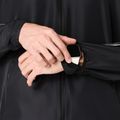 Куртка для бігу чоловіча ASICS Road Lite-Show Jacket performance black 10