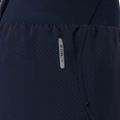 Шорти для бігу жіночі Asics Road 2-N-1 3.5In Short Midnight 8