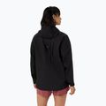 Куртка для бігу жіноча ASICS Fujitrail Elite Waterproof Jacket performance black 2