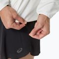 Куртка для бігу чоловіча ASICS Fujitrail Elite Waterproof Jacket cream 10