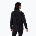 Куртка для бігу жіноча ASICS Road Lite-Show Jacket performance black 2