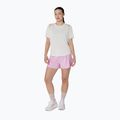 Шорти для бігу жіночі Asics Road 3.5In Short Hazy Lilac 2
