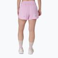 Шорти для бігу жіночі Asics Road 3.5In Short Hazy Lilac 3