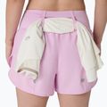 Шорти для бігу жіночі Asics Road 3.5In Short Hazy Lilac 6