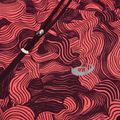Куртка для бігу чоловіча Asics Fujitrail Packable Jacket blazing coral/dark aubergine 11