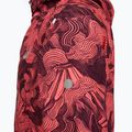 Куртка для бігу чоловіча Asics Fujitrail Packable Jacket blazing coral/dark aubergine 13