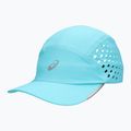 Кепка Asics Performance Running Cap Energy Aqua