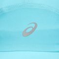 Кепка Asics Performance Running Cap Energy Aqua 3