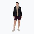 Футболка для бігу жіноча Asics Road Seamless Ss Top greige 2