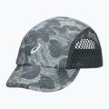 Кепка Asics Fujitrail Graphic Cap Performance Black