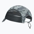 Кепка Asics Fujitrail Graphic Cap Performance Black 2