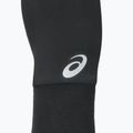 Шапка та рукавички ASICS Winter Pack performance black 5