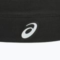 Шапка та рукавички ASICS Winter Pack performance black 6