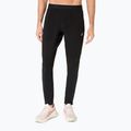 Штани для бігу чоловічі Asics Road Winter Pant performance black