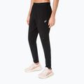 Штани для бігу чоловічі Asics Road Winter Pant performance black 2