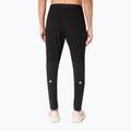 Штани для бігу чоловічі Asics Road Winter Pant performance black 3