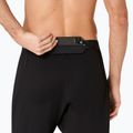 Штани для бігу чоловічі Asics Road Winter Pant performance black 5