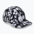 Кепка Asics Performance Running Cap Limited Edition Performance Black