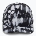 Кепка Asics Performance Running Cap Limited Edition Performance Black 2