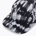 Кепка Asics Performance Running Cap Limited Edition Performance Black 3