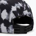 Кепка Asics Performance Running Cap Limited Edition Performance Black 4