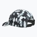 Кепка Asics Performance Running Cap Limited Edition Performance Black 2