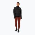Куртка для бігу жіноча ASICS Road Winter Run Jacket performance black 2